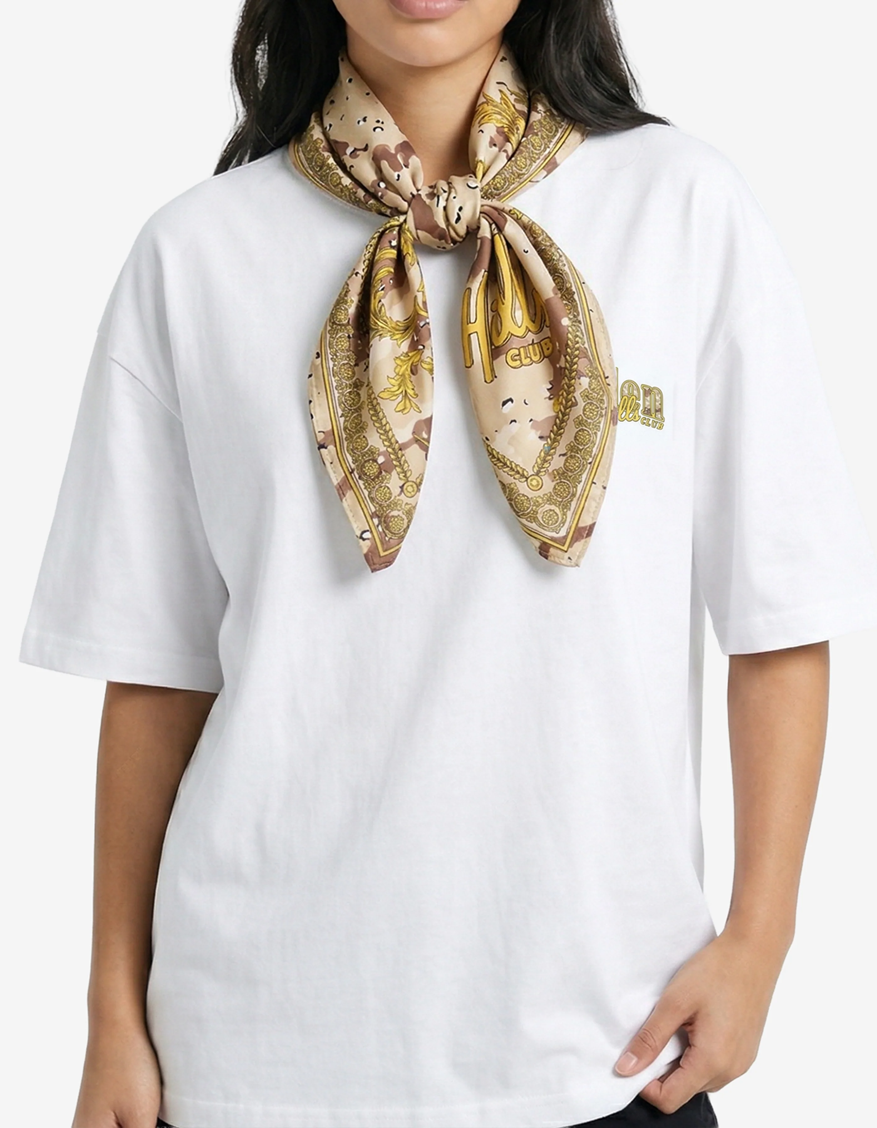 Desert Hills Collection