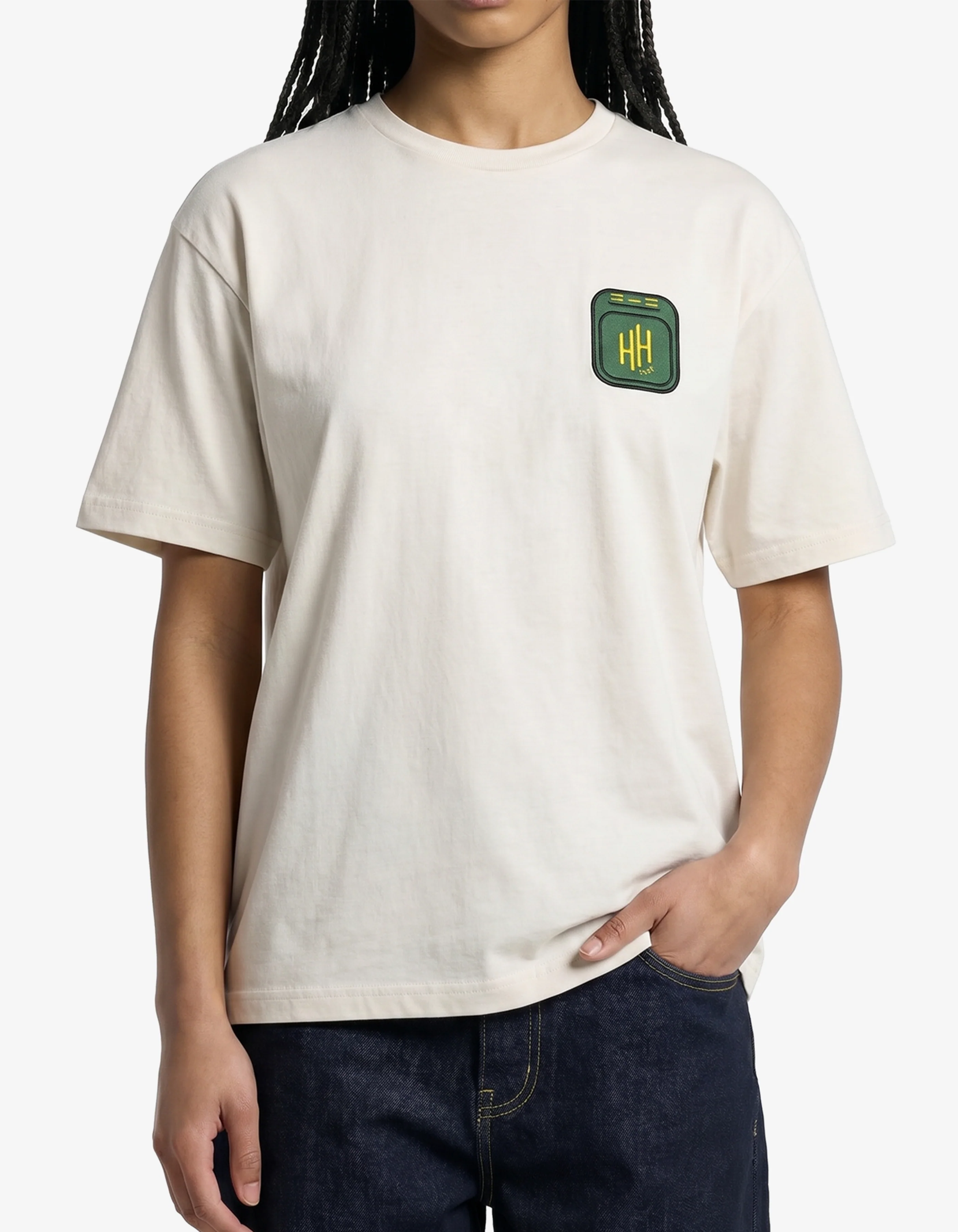 Mens